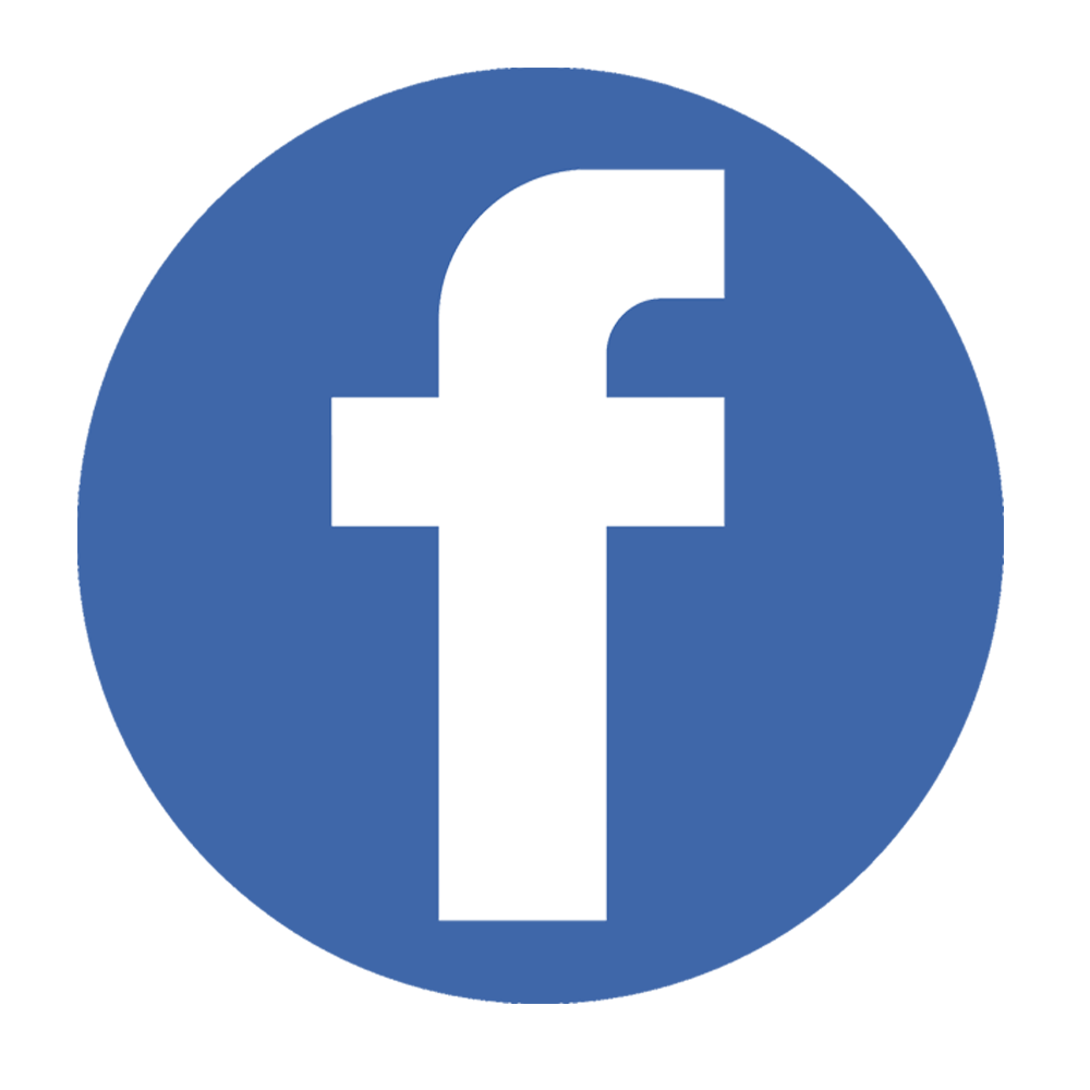 fb link