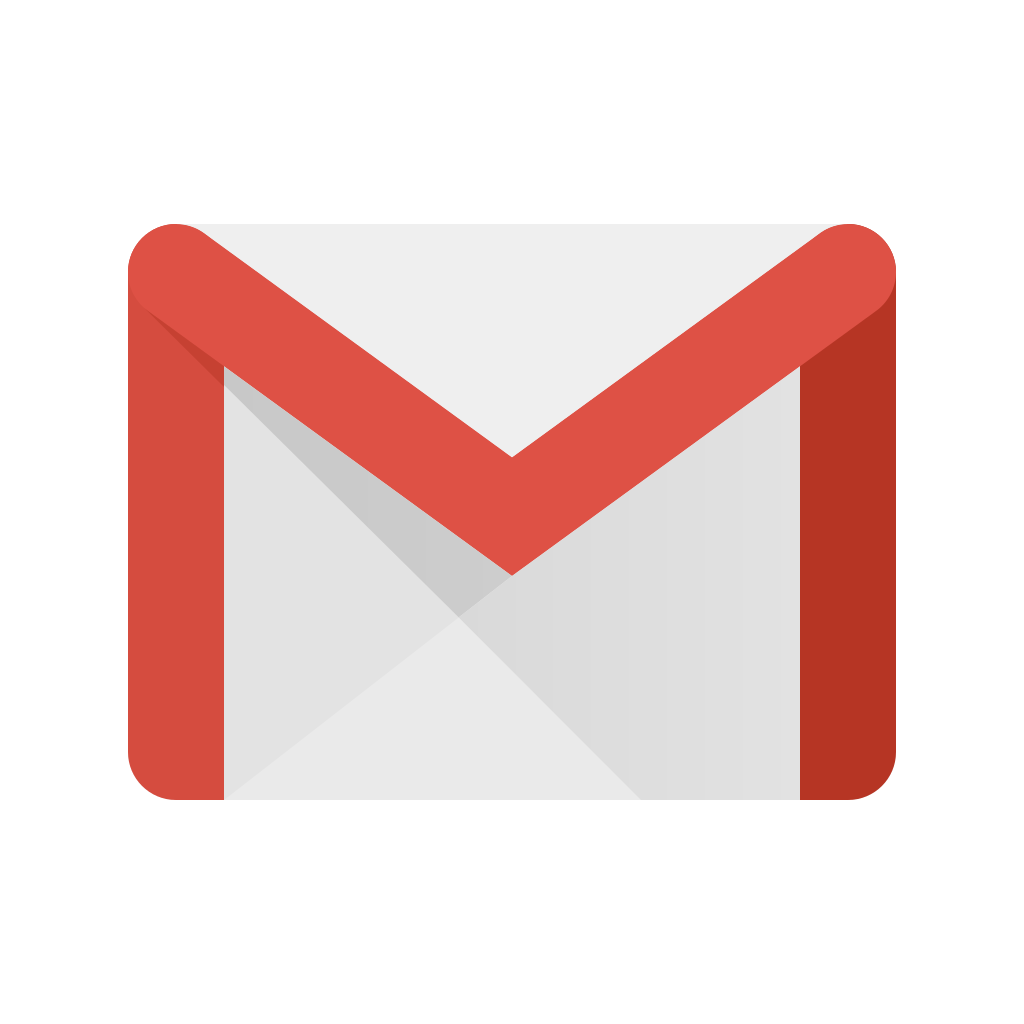 gmail email