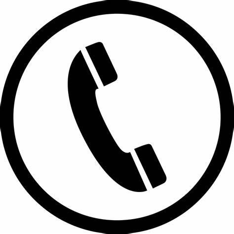 phone icon